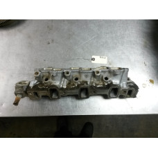 96T034 Lower Intake Manifold For 90-91 Chrysler New Yorker 3.3 4483602 96T034 Lower Intake Manifold For 90-91 Chrysler New Yorker 3.3 4483602